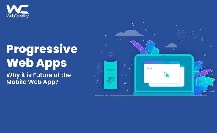 Exploring the Variance: Web App vs. Progressive Web App